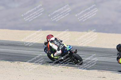 media/Nov-02-2025-CVMA (Sun) [[337aff29ab]]/Race 6-500-400(4)-350 Supersport/